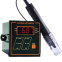 KL-018 Industrial On-line PH Controller