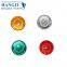 Electric spare parts bus light HJS-002 Side Outline 24 Volt Marker Lights