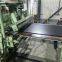 Pre-painted Steel Coils: Protecting Against Corrosion and Wear