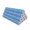 Wholesale OEM Plastic Swimming Pool Liner Pvc Film