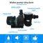 High Insulation Class Reliable Swimming Power Efficiency Pump PKIES PB Series Water Pump