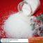 blue yu drops below 1, ammonia nitrogen removal agent, industrial water ammonia nitrogen reduction, excessive ammonia nitrogen reduction, factory direct sale