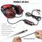 S11 Bluetooth Headphones Gaming With Mic Noise Reduction Suitable Headset For Computer Mobile Phone Wireless Headphone