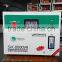 SVC Electrical AC 2KVA AVR Voltage Stabilizer Price