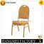 Wholesale hotel low price concert hall chair