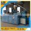 pvc board outdoor extrusion line/pvc board outdoor machine/pvc board outdoor production line