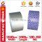 Designer Colored Duct Tape Wholesale With Cheap Price Adhesive Tape China Supplier