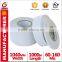 Pratical Adhesive Tape Double Sided China Suppliers