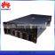 Quidway supplier HUAWEI 4U rack server RH5885H V3