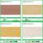Flexible clay Modern house design Unique Exclusive exterior wall cladding tiles