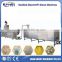 Denaturated Converted Starch Production Line From Jinan Kredit