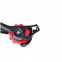 SHIMANO TZ500 rear wheel 6/7 speed 18/21 speed mountain bike  transmission bicycle accessory