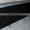 Polished Mongolian Absolute Black Granite                        
                                                                                Supplier's Choice