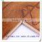 Elm Smooth Engineered Flooring light color