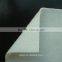 Good Separation PP Short Fiber Needle Punched Roll Length 100m Geotextiles