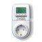 220V Digital Kitchen Timer Monthly