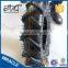 tyre factory supply Agriculture Machinery Mini Tractor Tyre 4.00-8