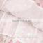 fashionn Dresses from china ,alibaba china supplier flower girl dress / children elegant blouses