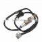New Auto Oxygen Sensor For Toyota Corolla Axio Fielder 89465-12840 8946512840 Air Fuel Ratio Lambda Sensor