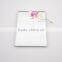 CLEAR /ULTRA CLEAR BEST QUALITY SILVER MIRROR GLASS MIRROR EXPORT