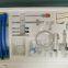 Sinkerrang High Quality Hospital Medical Spinal & Epidural/tuohy Needle Combined kit CE Approved in Good Price Wholesale