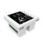 Professional Manufacturer of Smart Wifi Controller Modbus RS485 HVAC System Recuperators Controller