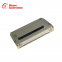 ABB GJV3074353R1 Analog Input Module In Stock