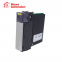 PROSOFT MVI56E-MNETR Enhanced Network Interface Module In Stock