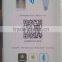 Wireless Smart Lights 270' LED Bluetooth Bulb2700-6500K dimmable color