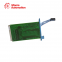 HONEYWELL FC-SDI-1624