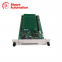 ABB SPAS011 Analog Output Module NEW IN STOCK