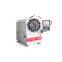 us-520r CNC Cam Wire Spring Coiling Machine