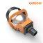 Carson CS25 6+1 CSP LED Bi LED Projector Lens High Power Headlight