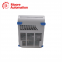 WESTINGHOUSE 5X00119G01