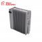 GE IC695CPL410-AAAC