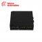 GE	IC693BEM340