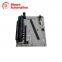 HONEYWELL CC-TAON01 51306519-175