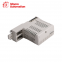 ABB CI854BK01 3BSE069449R1