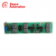 ABB YXU170E YT204001-JH