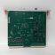 GE Fanuc IC698RMX016 Redundant Memory Exchange Module