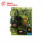 ABB SAFT 111 POW  SAFT111POW