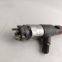 ISF2.8 ISF3.8 Injetor de Rail Comum para Motores Diesel 5296723  5296763