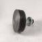 K19 Water Pump Idler Pulley 3064919