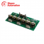 SOLIDSTATE CONTROLS 80-224900-90