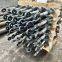 Tb014 Bucket Cylinder Takeuchi Hydraulic Cylinder Mini Excavator