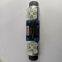 REXROTH SOLENOID VALVE 4WE6E6X-EG24N9K4