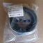 XCMG Excavator 215C Original Parts Supply/Bucket Cylinder Repair Kit 860129943