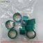 Pe?as para Motores Diesel 3508 Selos de água 126-1113 1261113 Adequados para CATERPILLAR/CAT