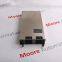 ICS Triplex T8240C