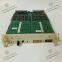 ABB DSPC174 3BSE005461R1 Digital Signal Processing (DSP) Control Module